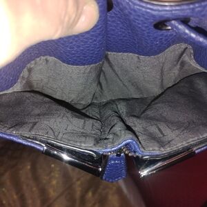 Image thumbnail 5
